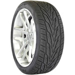 Load image into Gallery viewer, Toyo Proxes ST III Tire - 275/40R20 106W
