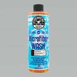 Load image into Gallery viewer, Chemical Guys Microfiber Wash Cleaning Detergent Concentrate - 16oz
