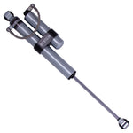 Load image into Gallery viewer, Bilstein 5160 Series 09-18 RAM 1500 4WD Rear Shock Absorber
