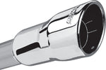 Load image into Gallery viewer, Borla 99-05 Mazda Miata Rear Muffler
