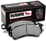 Load image into Gallery viewer, Hawk 19-20 BMW Z4 Toyota Supra DTC-30 Motorsports Rear Brake Pads
