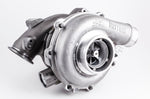 Load image into Gallery viewer, Garrett PowerMax GT3788VA Turbo Kit - Ford Power Stroke 6.0L 2004-2007 Stage 1 AVNT
