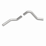 Load image into Gallery viewer, MagnaFlow Tail-Pipe 03-04 Dodge Diesel
