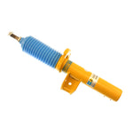 Load image into Gallery viewer, Bilstein B6 2006 BMW 325xi Base Front Right 36mm Monotube Strut Assembly
