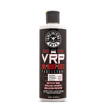 Load image into Gallery viewer, Chemical Guys VRP (Vinyl/Rubber/Plastic) Super Shine Dressing - 16oz
