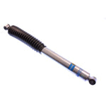 Load image into Gallery viewer, Bilstein 5100 Series 1993 Jeep Grand Cherokee Base Rear 46mm Monotube Shock Absorber
