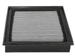 Load image into Gallery viewer, aFe MagnumFLOW OER Air Filter PRO DRY S 14 Toyota Tundra V8 5.7L
