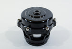 Load image into Gallery viewer, TiAL Sport Q BOV 2 PSI Spring - Black
