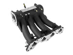 Load image into Gallery viewer, Skunk2 Pro Series 88-00 Honda D15/D16 SOHC Intake Manifold (Race Only) (Black Series)
