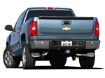 Load image into Gallery viewer, Borla 09-11 Chevrolet Sierra 1500 WT/SLT/SLEi/XFE / Silverado 1500 WT/LT/LTZ/LS SS Catback Exhaust
