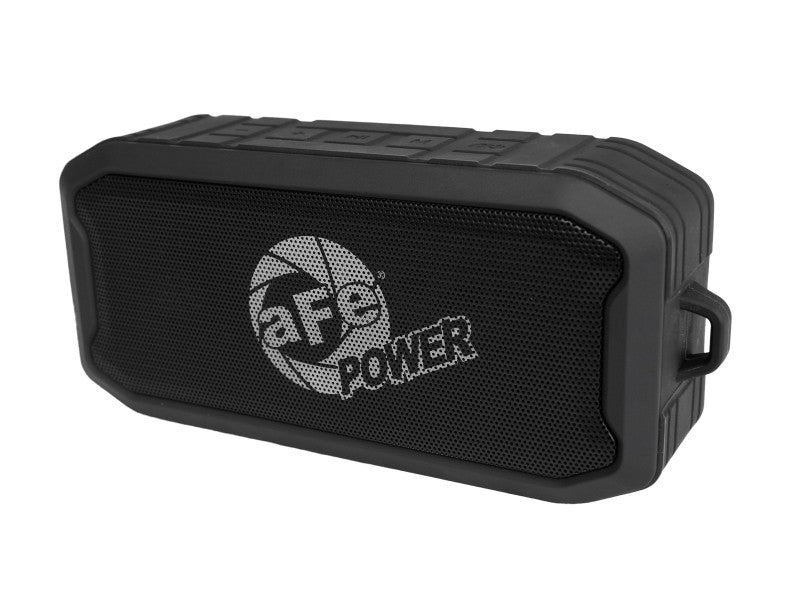 aFe Mini Bluetooth Speaker