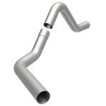 Load image into Gallery viewer, MagnaFlow Tail-Pipe 03-04 Dodge Diesel
