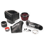 Load image into Gallery viewer, Banks Power 10-12 Dodge 6.7L Ram-Air Intake System
