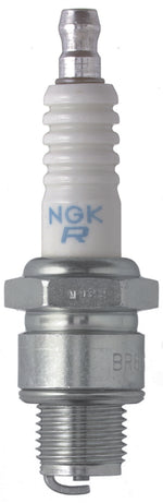 Load image into Gallery viewer, NGK Standard Spark Plug Box of 10 (BR4HS)
