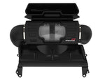 Load image into Gallery viewer, aFe Momentum GT Pro Dry S Cold Air Intake System 2021 RAM 1500 TRX V8-6.2L SC
