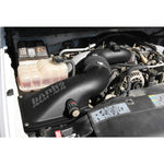 Load image into Gallery viewer, Banks Power 01-04 Chevy 6.6L LB7 Ram-Air Intake System - Dry Filter
