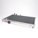 Load image into Gallery viewer, Skunk2 Alpha Series 94-01 Acura Integra Radiator (Full Size) (Dual Core) (Manual Trans.)
