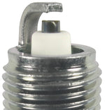 Load image into Gallery viewer, NGK Nickel Spark Plug Box of 4 (LFR6C-11)
