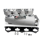 Load image into Gallery viewer, Skunk2 Ultra Series Street K20A/A2/A3 K24 Engines Intake Manifold
