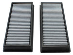 Load image into Gallery viewer, aFe MagnumFLOW OEM Replacement Air Filter Pro DRY S 11-14 Mercedes-Benz AMG CL63/E63/S63 V8
