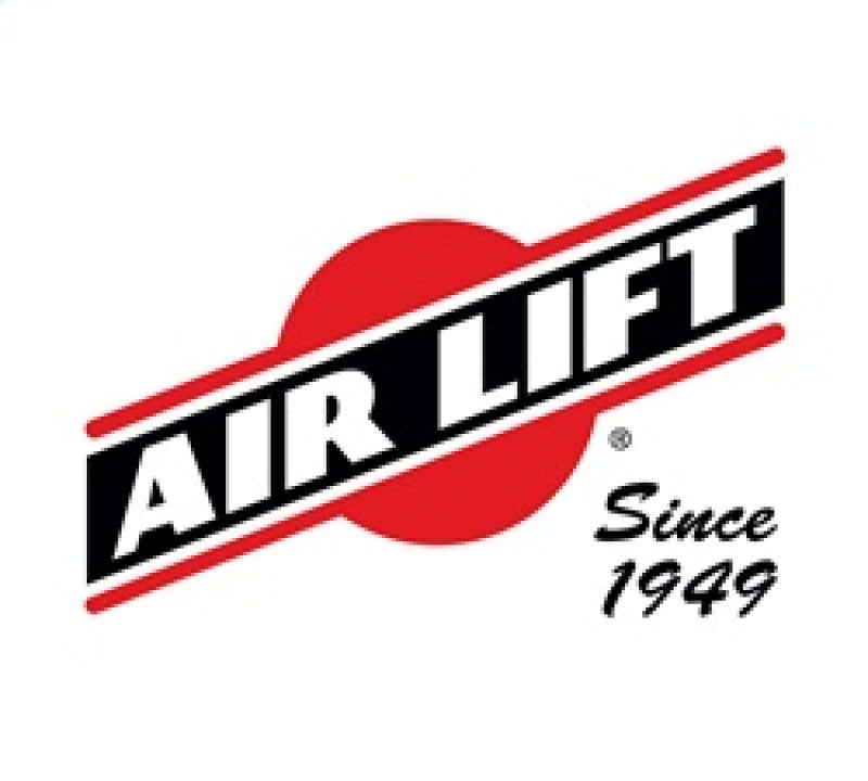 Air Lift Wireless One (2nd Generation)