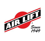 Load image into Gallery viewer, Air Lift Loadlifter 5000 Ultimate Rear Air Spring Kit for 99-04 Ford F-250 Super Duty 4WD
