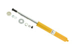 Load image into Gallery viewer, Koni Sport (Yellow) Shock 85 1/2-89 Porsche 944 (All models w/ OE Sachs sealed struts) - Front
