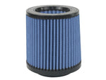 Load image into Gallery viewer, aFe MagnumFLOW Air Filters OER P5R A/F P5R Audi A4 09 V6-3.2L; A4 09-12 V6-3.0L
