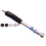 Load image into Gallery viewer, Bilstein 5100 Series 1980 Ford Bronco Custom Front 46mm Monotube Shock Absorber
