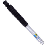 Load image into Gallery viewer, Bilstein 5100 Series 14-19 Ram 2500 Front (4WD Only/For Front Lifted Height 4in) Replacement Shock
