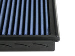 Load image into Gallery viewer, aFe MagnumFLOW Air Filters OER P5R A/F P5R BMW 5-Ser 7-Ser 93-06 V8
