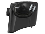 Load image into Gallery viewer, aFe POWER Momentum GT Pro Dry S Cold Air Intake System 2017 GM Colorado/Canyon V6 3.6L
