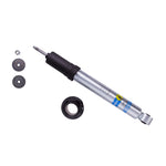 Load image into Gallery viewer, Bilstein 5100 Series 96-04 Toyota Tacoma Front 46mm Monotube Shock Absorber
