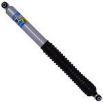 Load image into Gallery viewer, Bilstein B8 20-21 Jeep Gladiator Front Shock Absorber
