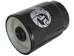 Load image into Gallery viewer, aFe ProGuard D2 Fluid Filters Fuel F/F FUEL GM Diesel Trucks 01-12 V8-6.6L (td)
