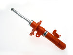 Load image into Gallery viewer, Koni STR.T (Orange) Shock 07-09 Mazda Mazdaspeed3 - Left Front
