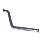 Load image into Gallery viewer, MBRP 2003-2007 Ford F-250/350 6.0L Down-Pipe Kit
