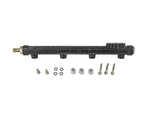 Load image into Gallery viewer, Skunk2 88-00 Honda Civic/90-01 Acura Integra (B Series) Composite High Volume Fuel Rails
