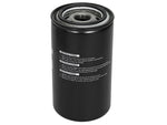 Load image into Gallery viewer, aFe ProGuard D2 Fluid Filters Oil F/F OIL Dodge Diesel Trucks 91-11 L6-5.9/6.7L (td)
