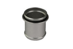 Load image into Gallery viewer, Turbosmart BOV 29mm Plumb Back fitting
