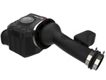 Load image into Gallery viewer, aFe Momentum GT Cold Air Intake System w/ Pro DRY S Filter Toyota FJ Cruiser 07-21 V6-4.0L
