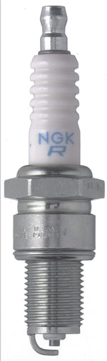 Load image into Gallery viewer, NGK Traditional Spark Plug Box of 4 (BPR7ES)
