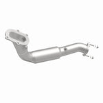 Load image into Gallery viewer, MagnaFlow Catalytic Conv Direct Fit Federal 06-11 Chevy Corvette V8 7.0LGAS
