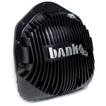 Load image into Gallery viewer, Banks Power 01-19 GM / RAM Black Ops Differential Cover Kit 11.5/11.8-14 Bolt
