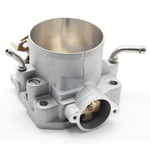 Load image into Gallery viewer, BLOX Racing Honda B/D/H/F Series Engines Tuner Series Cast Aluminum 74mm Throttle Body
