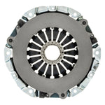 Load image into Gallery viewer, Exedy 02-05 Subaru WRX 2.0L Replacement Clutch Cover Stage 1/Stage 2 For 15802/15950/15950P4
