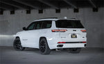 Load image into Gallery viewer, MagnaFlow 21-23 Jeep Grand Cherokee L NEO Cat-Back Exhaust
