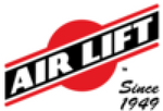 Load image into Gallery viewer, Air Lift Loadlifter 5000 Ultimate Rear Air Spring Kit for 99-04 Ford F-250 Super Duty 4WD
