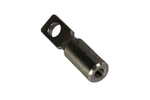 Load image into Gallery viewer, Turbosmart IWG75 8.2mm (.32in) Internal Wastegate Clevis
