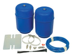 Load image into Gallery viewer, Firestone Coil-Rite Air Helper Spring Kit Rear 08-14 GM SUV (W237604186)
